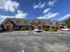 4101 N State Highway NN photo